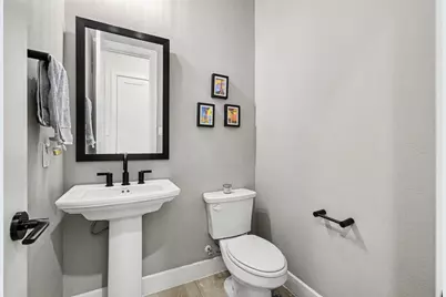 3332 Zenyatta Court, Celina, TX 75009 - Photo 7