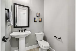 3332 Zenyatta Ct, Celina, TX 75009 - Photo 7