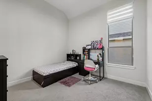 3332 Zenyatta Ct, Celina, TX 75009 - Photo 27