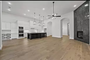 3332 Zenyatta Ct, Celina, TX 75009 - Photo 15