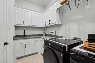 3332 Zenyatta Ct, Celina, TX 75009 - Photo 31