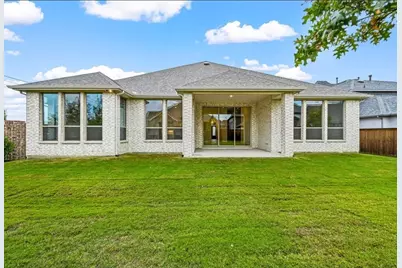3332 Zenyatta Court, Celina, TX 75009 - Photo 31