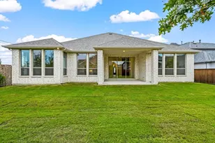 3332 Zenyatta Ct, Celina, TX 75009 - Photo 31