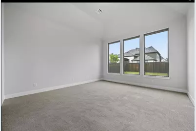3332 Zenyatta Court, Celina, TX 75009 - Photo 23