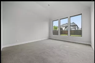 3332 Zenyatta Ct, Celina, TX 75009 - Photo 23