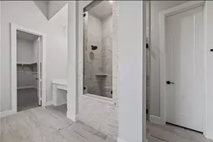 3332 Zenyatta Ct, Celina, TX 75009 - Photo 27