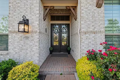 3332 Zenyatta Court, Celina, TX 75009 - Photo 1