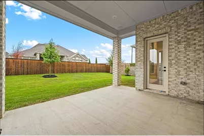 3332 Zenyatta Court, Celina, TX 75009 - Photo 29