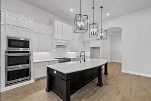 3332 Zenyatta Ct, Celina, TX 75009 - Photo 17