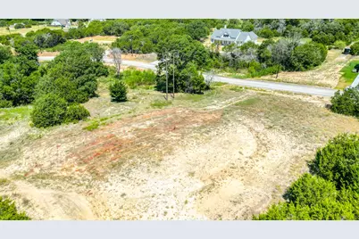 Lot 40 Truth Court, Weatherford, TX 76088 - Photo 11