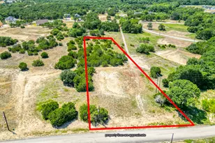 Lot 40 Truth Ct, Weatherford, TX 76088 - Photo 1