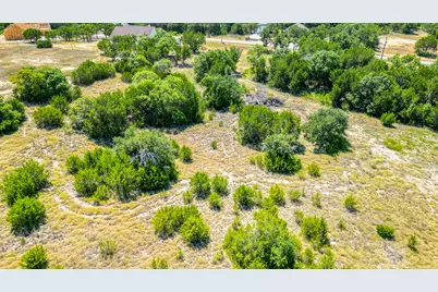 Lot 40 Truth Court, Weatherford, TX 76088 - Photo 3