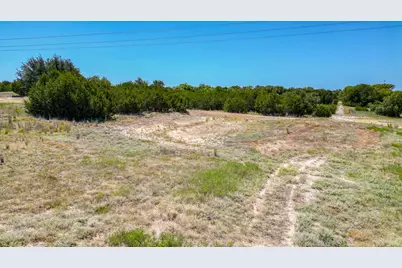 Lot 40 Truth Court, Weatherford, TX 76088 - Photo 5