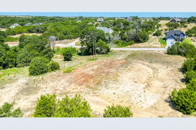 Lot 40 Truth Court, Weatherford, TX 76088 - Photo 9