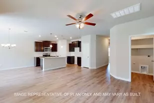 10113 Neptune Ct, Waco, TX 76708 - Photo 11