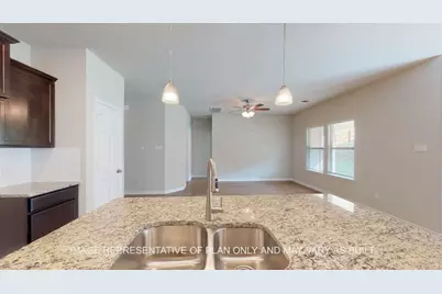 10113 Neptune Court, Waco, TX 76708 - Photo 5