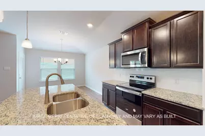 10113 Neptune Court, Waco, TX 76708 - Photo 3
