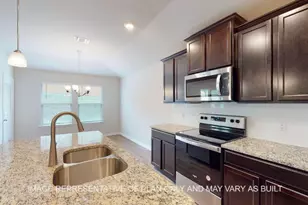 10113 Neptune Ct, Waco, TX 76708 - Photo 3