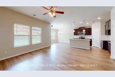 10113 Neptune Court, Waco, TX 76708 - Photo 9