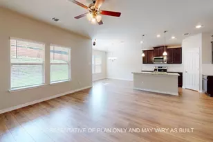 10113 Neptune Ct, Waco, TX 76708 - Photo 9