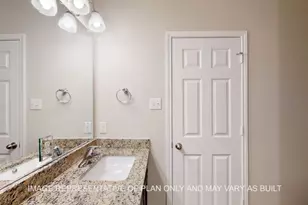 10113 Neptune Ct, Waco, TX 76708 - Photo 19