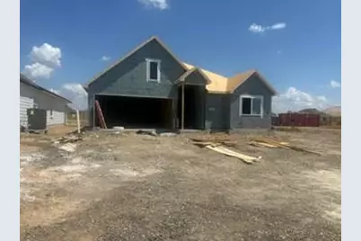 10113 Neptune Court, Waco, TX 76708 - Photo 1