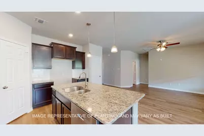 10113 Neptune Court, Waco, TX 76708 - Photo 7