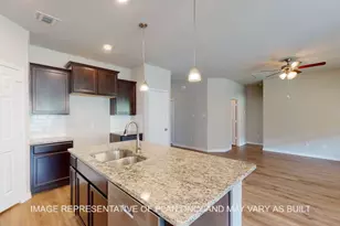 10113 Neptune Ct, Waco, TX 76708 - Photo 7