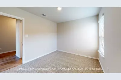 10113 Neptune Court, Waco, TX 76708 - Photo 21