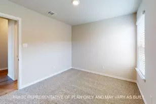 10113 Neptune Ct, Waco, TX 76708 - Photo 21