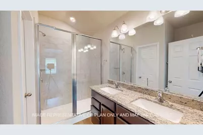 10113 Neptune Court, Waco, TX 76708 - Photo 17