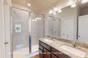 10113 Neptune Ct, Waco, TX 76708 - Photo 17