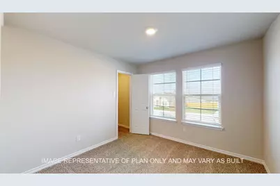 10113 Neptune Court, Waco, TX 76708 - Photo 19