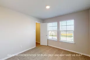 10113 Neptune Ct, Waco, TX 76708 - Photo 19