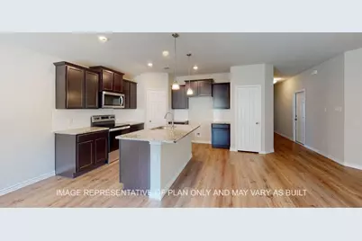 10113 Neptune Court, Waco, TX 76708 - Photo 3