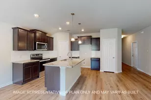 10113 Neptune Ct, Waco, TX 76708 - Photo 3