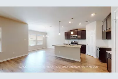 10113 Neptune Court, Waco, TX 76708 - Photo 5