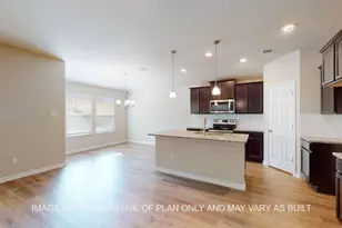 10113 Neptune Ct, Waco, TX 76708 - Photo 5