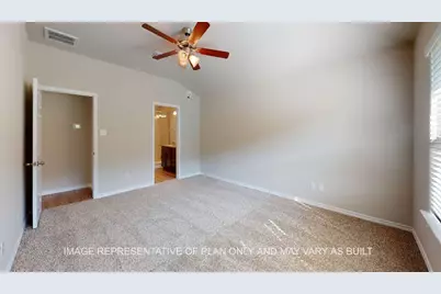 10113 Neptune Court, Waco, TX 76708 - Photo 17