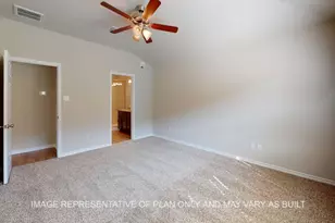 10113 Neptune Ct, Waco, TX 76708 - Photo 17