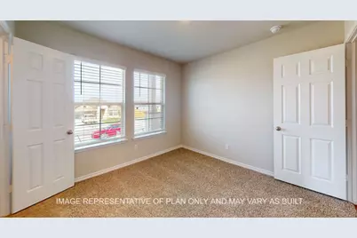 10113 Neptune Court, Waco, TX 76708 - Photo 23