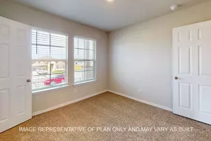 10113 Neptune Ct, Waco, TX 76708 - Photo 23