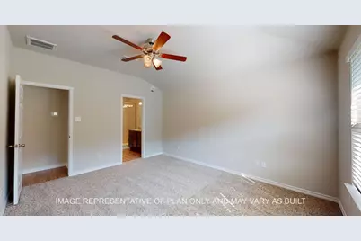 10113 Neptune Court, Waco, TX 76708 - Photo 15
