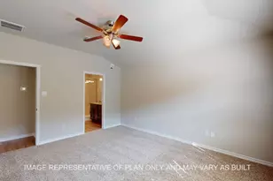 10113 Neptune Ct, Waco, TX 76708 - Photo 15