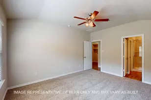 10113 Neptune Ct, Waco, TX 76708 - Photo 13