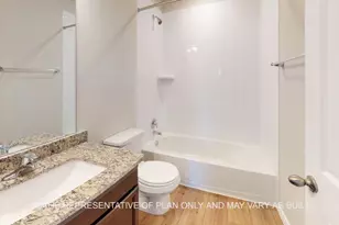 10113 Neptune Ct, Waco, TX 76708 - Photo 25