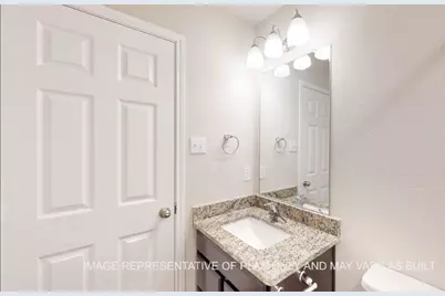 10113 Neptune Court, Waco, TX 76708 - Photo 23