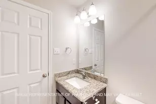 10113 Neptune Ct, Waco, TX 76708 - Photo 23