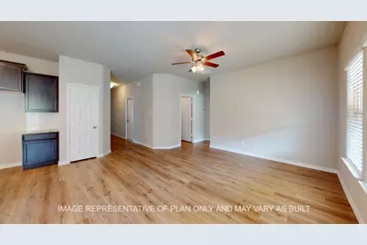 10113 Neptune Court, Waco, TX 76708 - Photo 11
