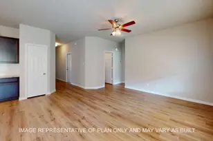 10113 Neptune Ct, Waco, TX 76708 - Photo 11